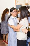 IMG_0469.jpg