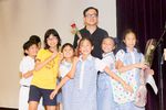 IMG_0481.jpg