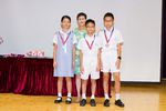 IMG_0260.jpg