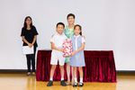 IMG_0296.jpg