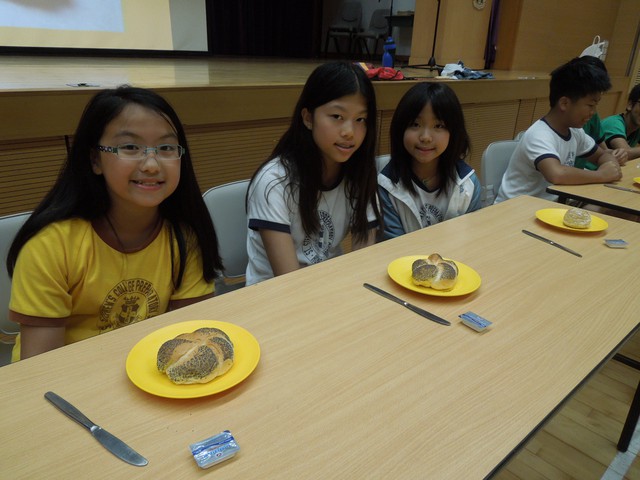 DSCN8129.jpg