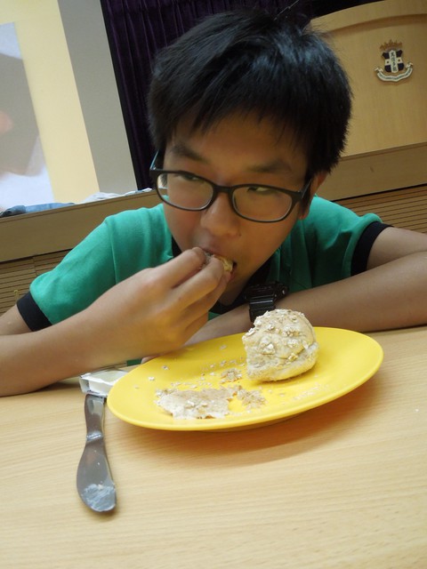 DSCN8145.jpg