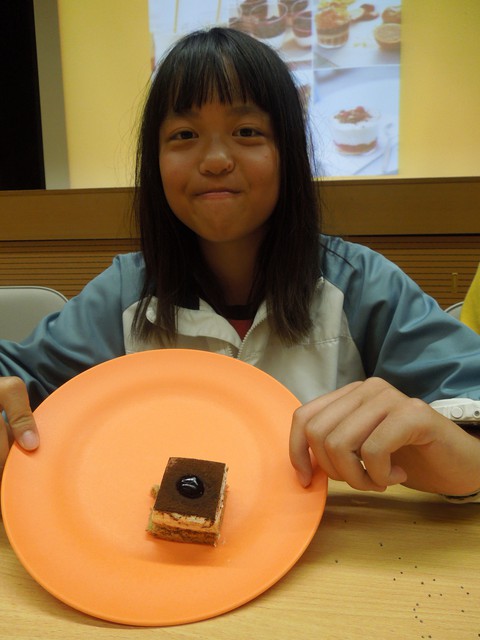 DSCN8155.jpg