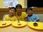 DSCN8157.jpg