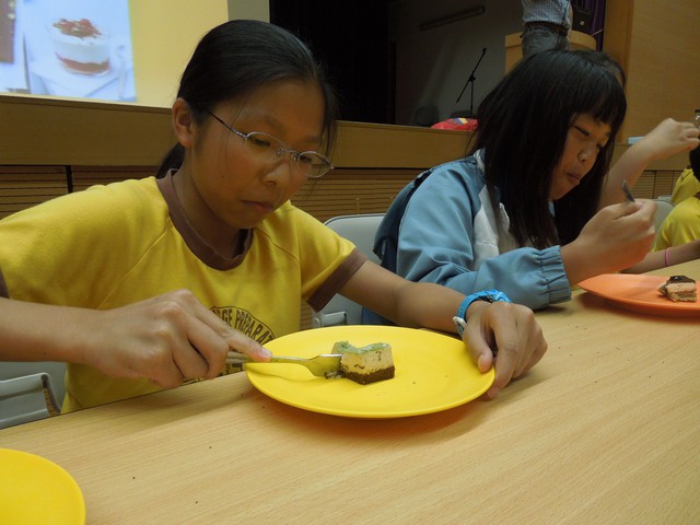 DSCN8159.jpg