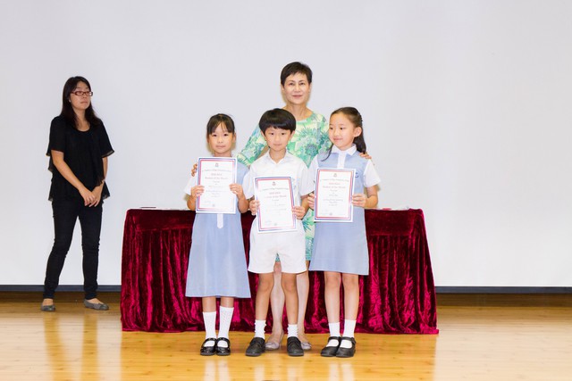 G.2.jpg