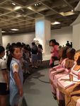 IMG_3416.jpg