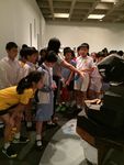 IMG_3418.jpg