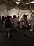 IMG_3907.jpg