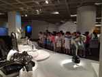 IMG_3911.jpg