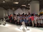 IMG_3913.jpg