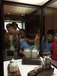 IMG_2997.jpg