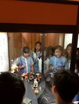 IMG_3129.jpg