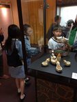 IMG_2953.jpg