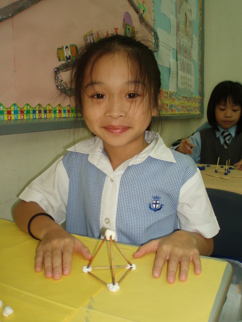 PB220210.JPG