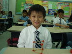 PB220218.JPG