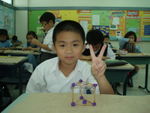 PB220219.JPG