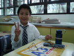 PB220231.JPG