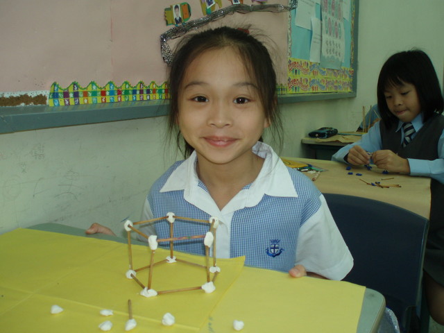 PB220236.JPG