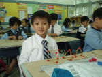 PB220240.JPG