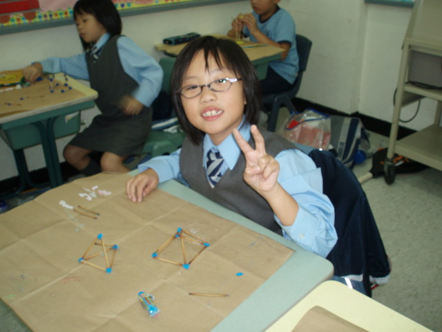 PB220245.JPG