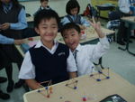 PB220255.JPG