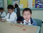 PB220266.JPG