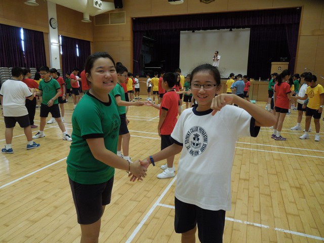 DSCN0040.jpg