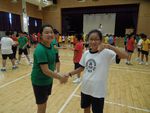 DSCN0040.jpg