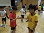 DSCN0044.jpg
