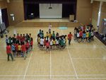 DSCN0045.jpg