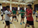 DSCN0050.jpg