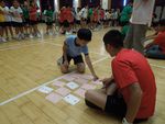 DSCN0059.jpg