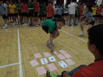 DSCN0061.jpg