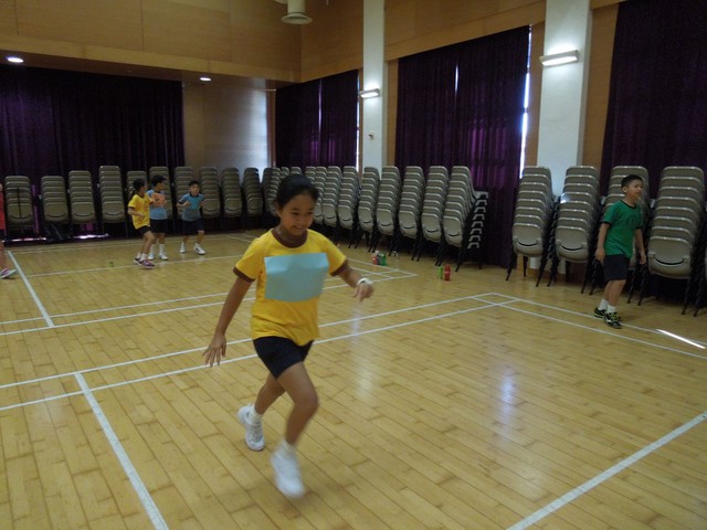 DSCN0064.jpg