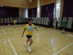 DSCN0064.jpg