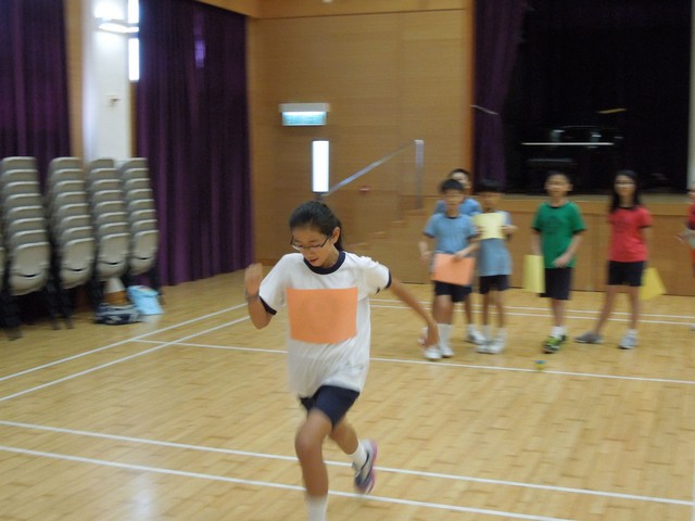 DSCN0069.jpg