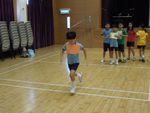 DSCN0072.jpg