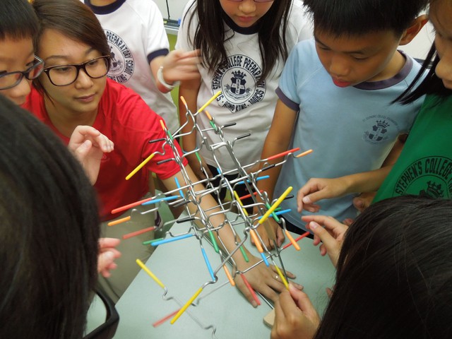 DSCN0094.jpg
