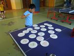 DSCN0099.jpg