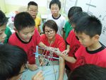 DSCN0118.jpg