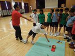 DSCN0123.jpg