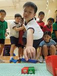 DSCN0128.jpg