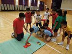 DSCN0147.jpg