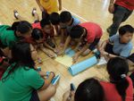 DSCN0150.jpg