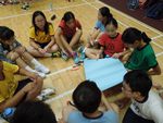 DSCN0151.jpg
