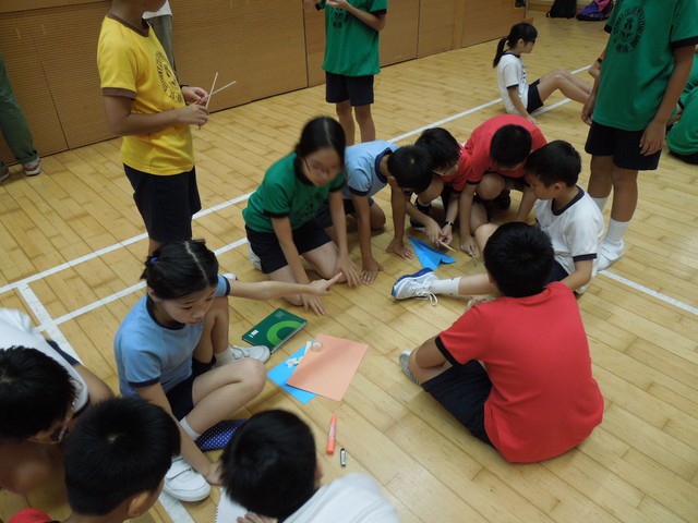 DSCN0152.jpg