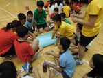 DSCN0158.jpg