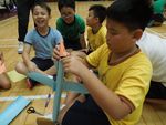 DSCN0163.jpg
