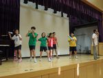 DSCN0172.jpg